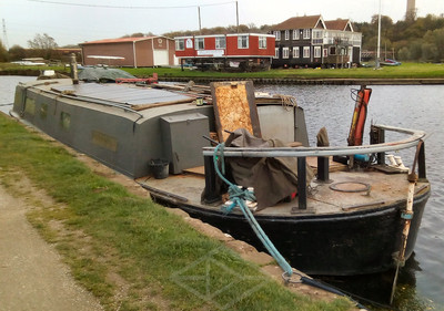 A41-Medlock-IMG_20171031_144204.jpg
