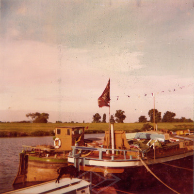 EthelComrade1975York.jpg
