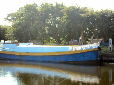 FairMaiden2017New Junction-RobertLoweryDSC02603.jpg