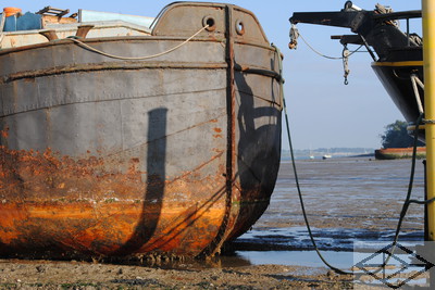 Pinmill