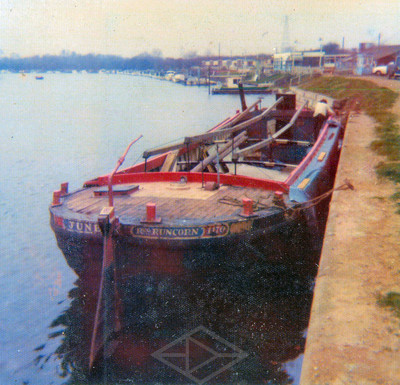 June1975Beeston.jpg