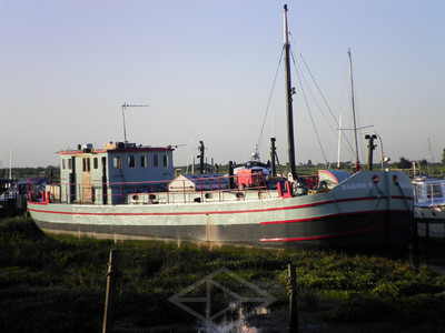 SabinaH083.jpg