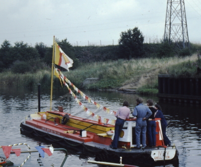Shellfen1979Northwich-TBoddington-slide_1706_v1.jpg