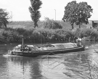 Wye1975York-DLowe_v1_wms.jpg
