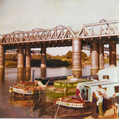 WyeThomasAdmiral1974Nottingham+GCRailwayBr.jpg