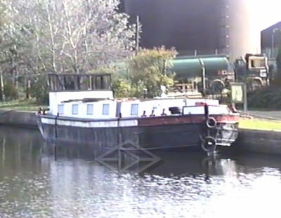 integrity1998Knottingley-TimBoddington-1_v1.jpg