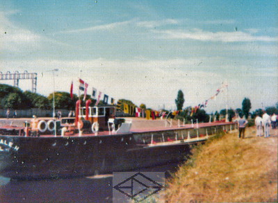 RibblesdaleH