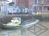 River Hull 2007