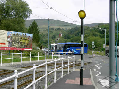 IoM2011-pict0433laxey.jpg