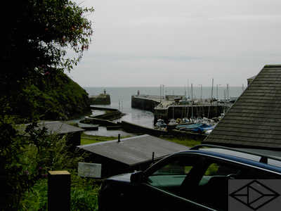 IoM2011-pict0456laxey.jpg