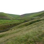 Portway10-IMG_20220628_133955JaggerClough.jpg