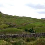Portway10-IMG_20220628_140852JaggerClough.jpg