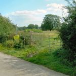 Portway-ChurchLane-20200901-PICT3439.jpg