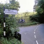 Portway-ChurchLane-20200901-PICT3440.jpg