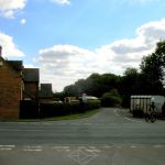 Portway-DaleAbbey-A6096-20200901-PICT3426.jpg