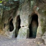 Portway-DaleHermitage-IMG_20200901_124951.jpg