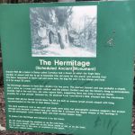 Portway-DaleHermitage-IMG_20200901_125032crop.jpg