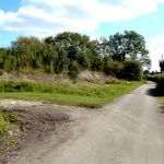 Portway-DaleRd-KilbourneColliery-20200901-PICT3429.jpg