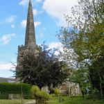 Portway-MorleyChurch-20200901-PICT3442.jpg