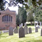 Portway-MorleyChurch-20200901-PICT3443.jpg