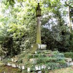 Portway-MorleyCross+Church-20200901-PICT3441.jpg