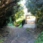 Portway-SandiacreChurchPath-IMG_20200901_111813.jpg