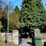 Portway-SandiacreChurchPath-IMG_20200901_111921.jpg
