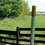 Portway-StanleyVillage-20200901-PICT3430.jpg