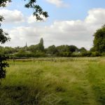 Portway-TowardsMorleyChurch-20200901-PICT3438.jpg