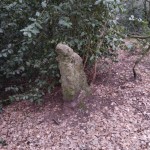 BramcoteHillsStandingStone-IMG_20230128_131938.jpg