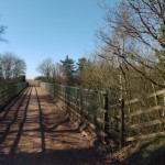 Portway2a-BramcoteA52footbridge-IMG_20250318_141305.jpg