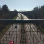 Portway2a-BramcoteA52footbridge-IMG_20250318_141409.jpg