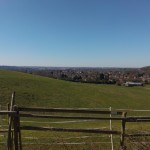 Portway2a-BramcoteKingsPark-IMG_20250318_135642.jpg
