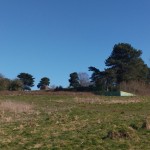 Portway2a-BramcoteKingsPark-IMG_20250318_135758.jpg