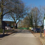 Portway2a-bramcoteleisurecentre-IMG_20250318_133351.jpg