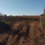 Portway2a-BramcoteToStapleford-IMG_20250318_141522.jpg