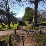 Portway2a-StaplefordCem-IMG_20250318_142410.jpg