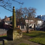 Portway2a-StaplefordOldCross+Pub-IMG_20250318_151106.jpg