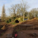 StaplefordBobsRock-IMG_20230128_122035.jpg