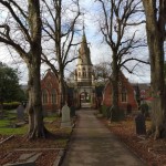 StaplefordCemetery-IMG_20230128_124410.jpg