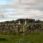 Portway-PICT3469-TowardsAlportHeight.jpg
