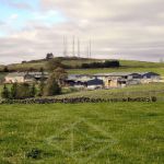 Portway-PICT3472-ConeygreaveFarm+AlportHeight.jpg