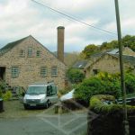Portway-PICT3530ProvidenceMillGorseybank.jpg
