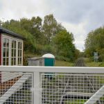 Portway-PICT3534GorseybankCrossing.jpg