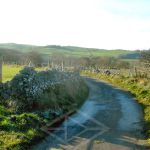 Portway-PICT3699-WhitelowLane.jpg