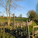 Portway-PICT3703-FootpathsNearIble.jpg