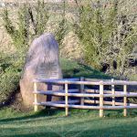 Portway-PICT3670AlportMemorial-crop.jpg