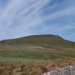 Portway09-IMG_20220420_112720MamTor.jpg