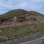 Portway09-IMG_20220420_114323MamTor.jpg