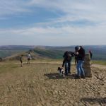 Portway09-IMG_20220420_115704MamTorSummit.jpg